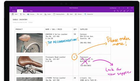 onenote reddit|microsoft onenote reddit.